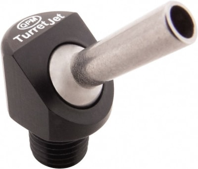 QPM PRODUCTS TJ01630
