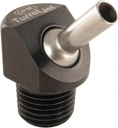 QPM PRODUCTS TJ00148