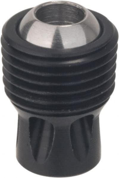 QPM PRODUCTS PJ00510