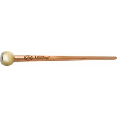 QPM PRODUCTS LP05512
