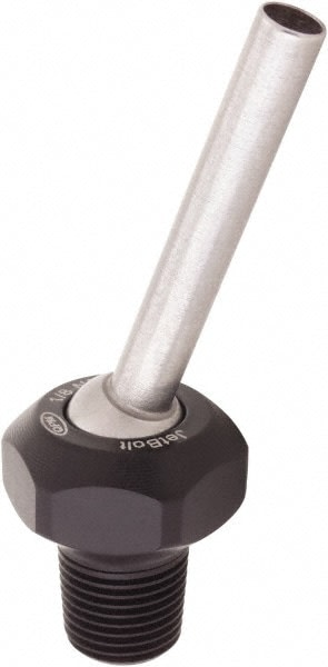 QPM PRODUCTS JB09138