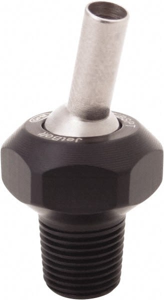 QPM PRODUCTS JB09136