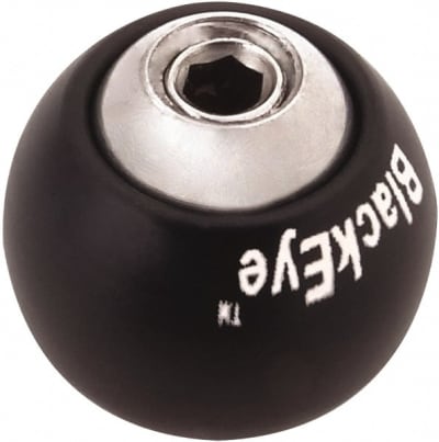 QPM PRODUCTS BE00242