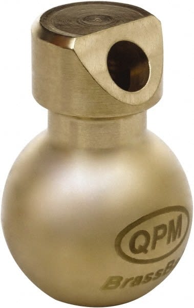 QPM PRODUCTS BB11046