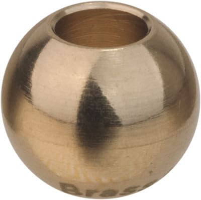 QPM PRODUCTS BB11027