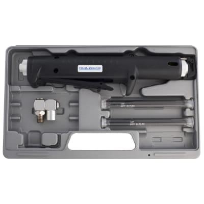 PRO-SOURCE 5583502022PRO