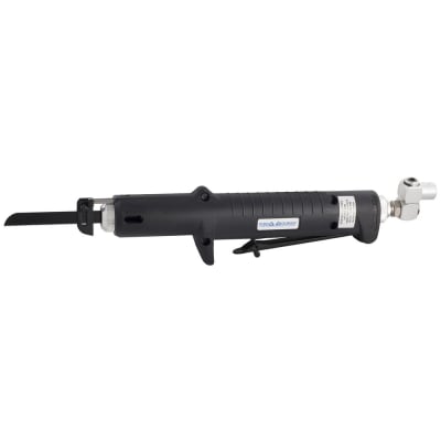 PRO-SOURCE 5583501021PRO