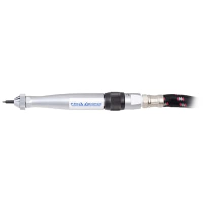 PRO-SOURCE 5517512022PRO