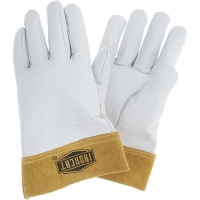 PROTECTIVE INDUSTRIAL PRODUCTS 6140/XL