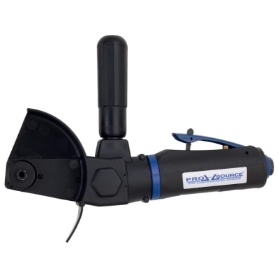 PRO-SOURCE 5555001122PRO