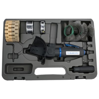 PRO-SOURCE 5555001021PRO