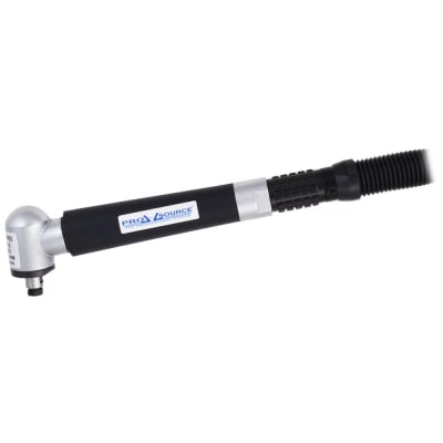 PRO-SOURCE 5530002545PRO