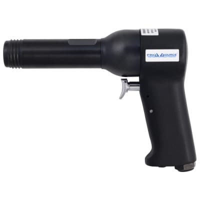 PRO-SOURCE 5588502022PRO