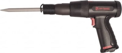 PRO-SOURCE 5587507145PRO