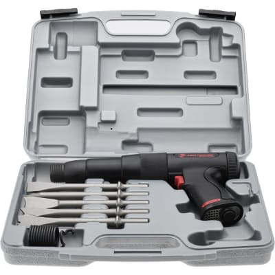 PRO-SOURCE 5587507246PRO