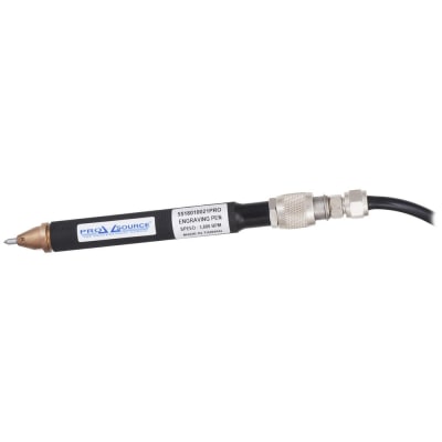 PRO-SOURCE 5518010021PRO