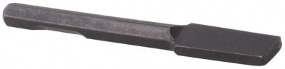 PRO-SOURCE 5517515033PRO