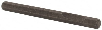 PRO-SOURCE 5517515032PRO