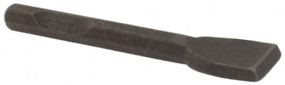 PRO-SOURCE 5517515034PRO