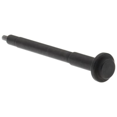 PRO-SOURCE 5517515031PRO