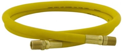 PRO-SOURCE 5010005011JP