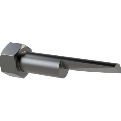 PETOL GEARENCH FT02
