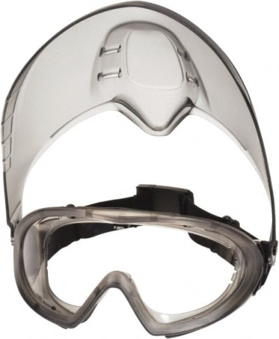 PYRAMEX GG504TSHIELD