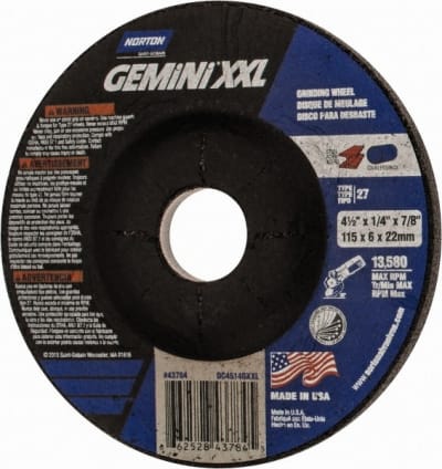 SAINT GOBAIN 66252843784