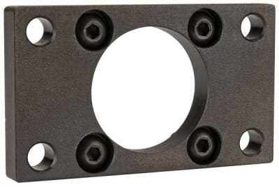 PARKER L079700150