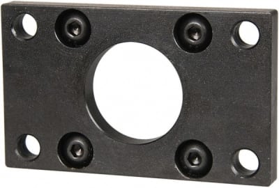 PARKER L079700200