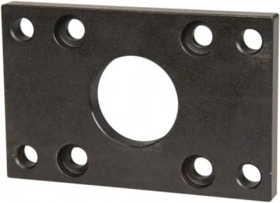 PARKER L079700250