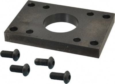 PARKER L079700325