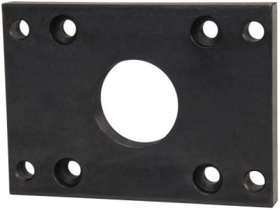 PARKER L079700400