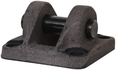 PARKER L079710200