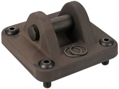 PARKER L079710400