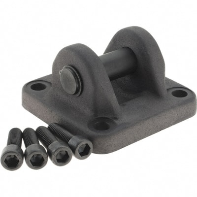 PARKER L079710500
