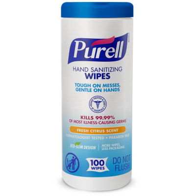 PURELL 9111-12