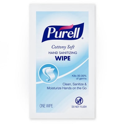 PURELL 9026-1M