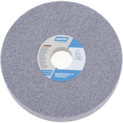 SAINT GOBAIN 66252942833