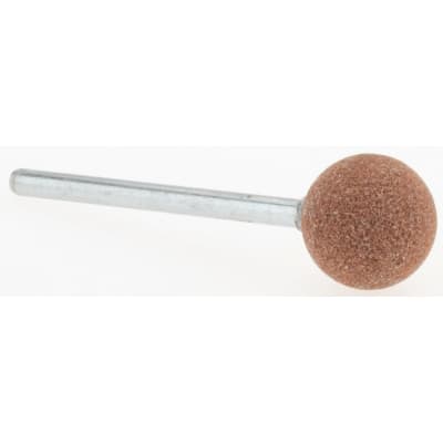 SAINT GOBAIN 61463624468