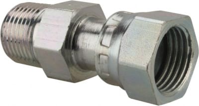 PARKER 6-6 F6L-S