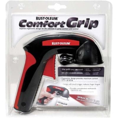 RUSTOLEUM 241526