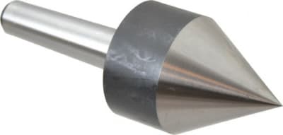 RITEN INDUSTRIES 65253