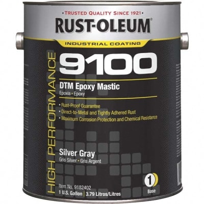 RUSTOLEUM 9182402