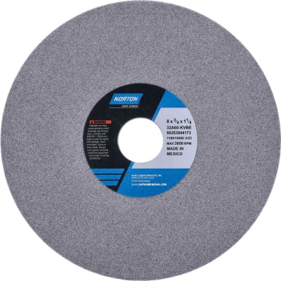 SAINT GOBAIN 66253044173