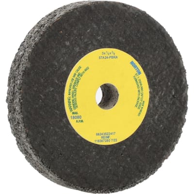 SAINT GOBAIN 66243522417