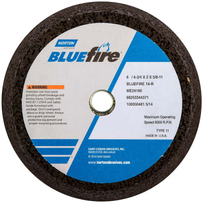 SAINT GOBAIN 66253198584