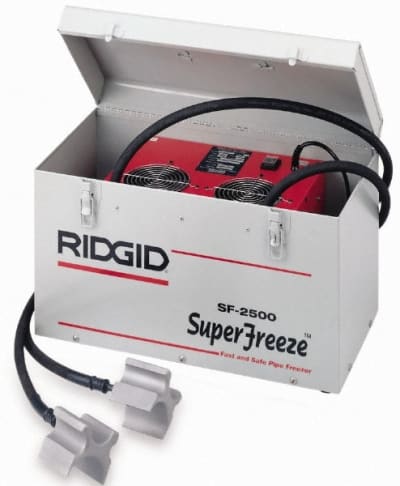 RIDGID TOOL 68967