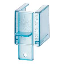 SIEMENS 3RF2900-3PA88