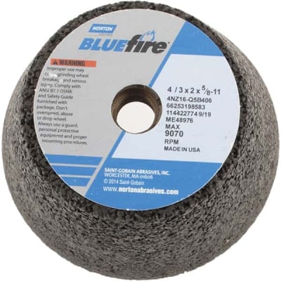 SAINT GOBAIN 66253198583